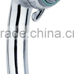 Hand Shower SL-3011C thumbnail-1