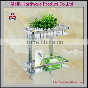 China Manufacture High Quality Importers Furniture Fittings thumbnail-1