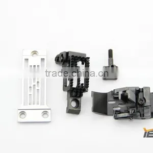 Brother DT6-B928 Gauge Set,Sewing Machine Parts thumbnail-1