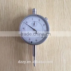 Dial Indicators thumbnail-2