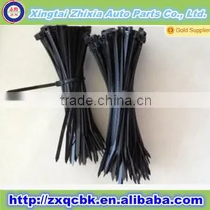 Colorful Cable Zip Tie for Sale thumbnail-6