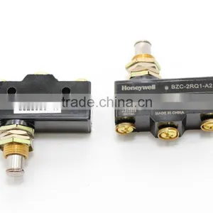 HW BZC-2RQ1-A2 Limit Switch thumbnail-1