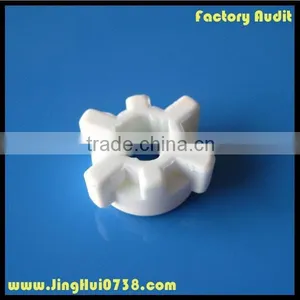Structure Ceramic thumbnail-1