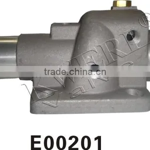Air Compressor Intake Valve, Inlet Valve thumbnail-4