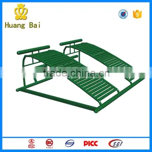 Outdoor Sport Training Exercise Equipment Wab Board thumbnail-6