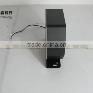 Factory Directly Sale 12V 150w Police Speaker Horn Warning Horn Electric Horn Auto Horn Speaker for Car Octagon Speaker thumbnail-3