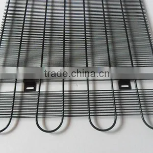 Professional Wire Condenser of Refrigerator thumbnail-2