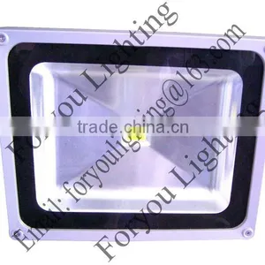 Top Level Crazy Selling 30w Led Strobe Light thumbnail-4