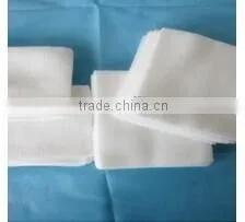 100% Cotton Surgical Gauze Swabs thumbnail-2