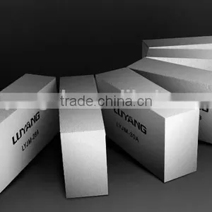 Insulating Firebrick (best Quality in Zibo,China) thumbnail-1
