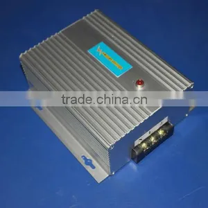 High Quality Energy Saving Products thumbnail-1