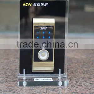 Combination Locks for Cabinets thumbnail-1