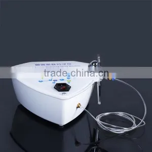 AYJ-SS03 High Pressure Water Jet Cleaning Machine thumbnail-1