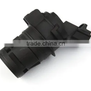 Windshield/Windscreen Washer Motor/Washer Pump 85330-21010/85330-60190/85330-47010/85330-AE010 For Toyota/Lexus Genuine Parts thumbnail-5