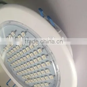 Factory Direct!! Led Patch Strobe 136pcs LED Ceiling Strobe Light thumbnail-3