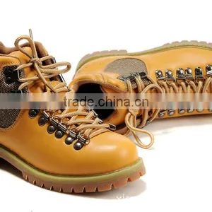 Fashion Metal Shoe Single Hole Hook Shoe Hook thumbnail-6