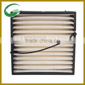PU89 Cars Auto Parts for Mann Filter Box-style thumbnail-2