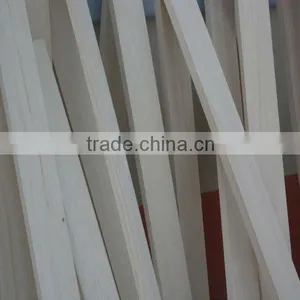 Paulownia Wood Slats thumbnail-1