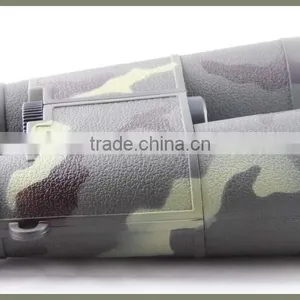 JYW-1211C Factory Price 5X35 Chinese Plastic Toy Binoculars Telescope for Sale thumbnail-5