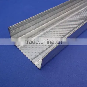 U Plate/ U Track/ Stud Malaysia 50*22 a4 thumbnail-2