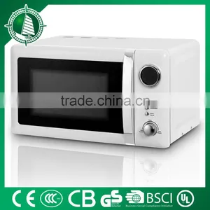 2016 New Electric Convection Microwave Oven Stand thumbnail-1
