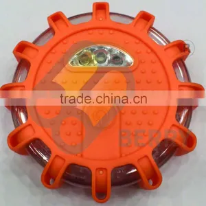 Traffic Baton CH 1050 thumbnail-1