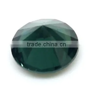 Very Low Factory Price #152 Spinel Synthetic Gemstone thumbnail-4