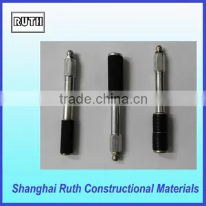 Best Price Suit for Injection Machine Steel Injection Packer thumbnail-1