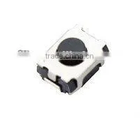 FTVAU07 Smt Tactile Dome Switch thumbnail-1