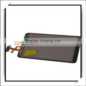 High Quality Touch Screen for Nokia thumbnail-3
