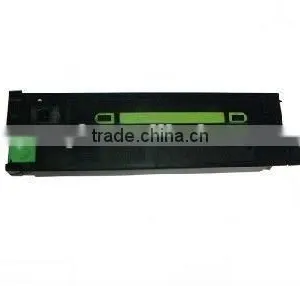 New Compatible for AR450 Toner Kit thumbnail-1