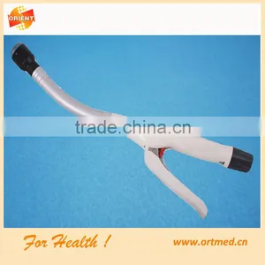 FDA Disposable Circular Stapler/surgical Stapler/medical Stapler thumbnail-1