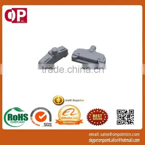 Eas Pack Tag ,8.2mhz/58khm Eas Blister Hard Tag for Alluminum Bag thumbnail-1