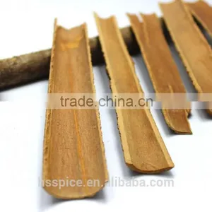 Good Price New Style Cassia Split thumbnail-4