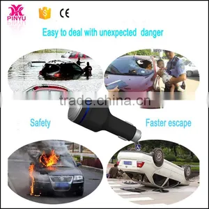 Good Useful Creative 2.4A Outpot Fast Mobile Car Charger When Phone Power Less thumbnail-6