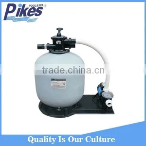 For Thiland Market Swimming Pool Wholesale Water Filters thumbnail-1