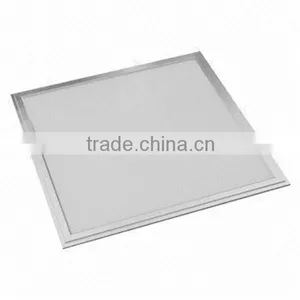 High Efficienct and Bright SMD3014/2835 Led Recessed Panel Light 600 600 thumbnail-1