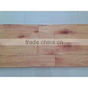 P5801 Wood Look Ceramic Floor Tile 150x800 thumbnail-1