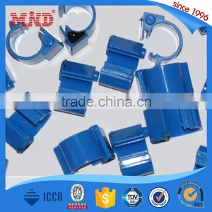 MDAT04 Benzing System RFID Pigeon Ring thumbnail-1