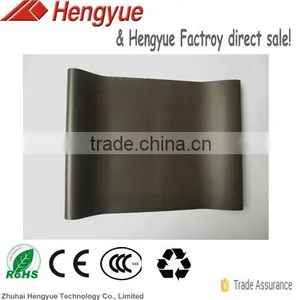 New Original Transfer Belt for Kyocera TASKalfa 300Ci TASKalfa 500Ci Image Belt thumbnail-1