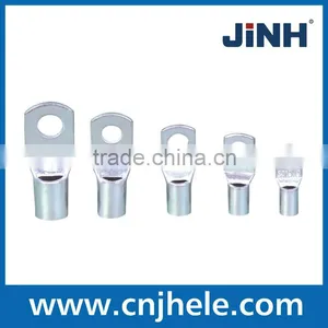 Copper Connector Terminal(SC), Cable Lug thumbnail-1