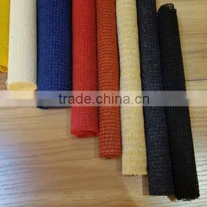 Manufacturer Vegetable Agriculture Greenhouse Shade Net thumbnail-4