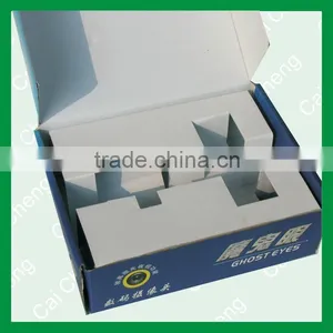 Electronic Packaging thumbnail-1