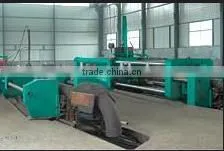 Hydraulic Elbow Making Machine thumbnail-1