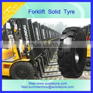 100% New 7.00-9 6.00-9 Tyre Companies Names thumbnail-1