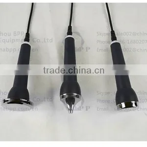 Ultrasonic Facial Treatment Machine For Beauty Studio thumbnail-5