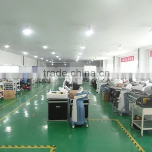Beijing KES Biology Technology Co., Ltd. company overview - view 4 thumbnail