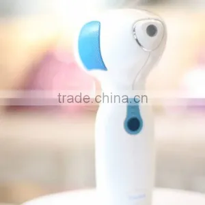 Top Selling Shr Diode Laser 808 , Diode Laser Hair Removal Machine thumbnail-4