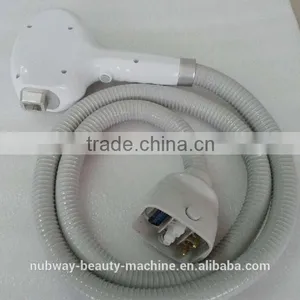 CE Approved High Performance 808nm Laser Hair Diode Machine thumbnail-2