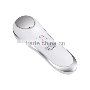 2017 Hot Selling High Frequency Facial Massager thumbnail-6